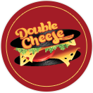 Double Cheese Records